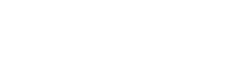 NEOVA SOFTWARE